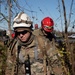 Western Kentucky Storm Response