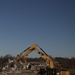 Western Kentucky Storm Response