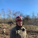 Western Kentucky Storm Response