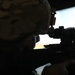 79th IBCT trains for marksmanship on the EST 2000