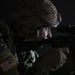 79th IBCT trains for marksmanship on the EST 2000