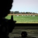 79th IBCT trains for marksmanship on the EST 2000