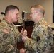 75th Innovation Command Welcomes New Command Chief Warrant Officer