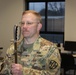 75th Innovation Command Welcomes New Command Chief Warrant Officer