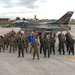 149th Operations Group Photo