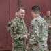 LTG Thomas Todd tours Corpus Christi Army Depot Facility