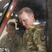 LTG Thomas Todd tours Corpus Christi Army Depot Facility