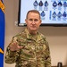 LTG Thomas Todd tours Corpus Christi Army Depot Facility