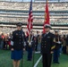 Salute to Service Ceremony