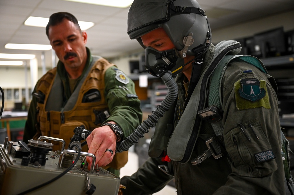 B-1B Lancers deploy to Naval Support Facility Diego Garcia