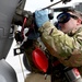 354th Air Expeditionary Wing employs Multi-Capable Airmen concept in real world environment