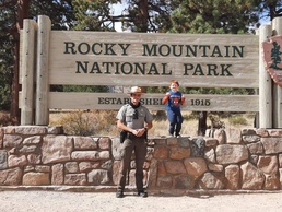 FLETC Honor Graduates 2019, 2020 recognized in joint ceremony