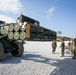 The 31st MEU HIMARS Cart