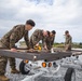 The 31st MEU HIMARS Cart