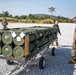 The 31st MEU HIMARS Cart