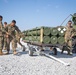 The 31st MEU HIMARS Cart