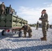 The 31st MEU HIMARS Cart