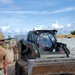 NMCB-5 builds a dental facility onboard Lombrum Naval Base Papua New Guinea