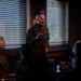 Deputy Commandant for Installations and Logistics visits Marine Corps Base Camp Butler