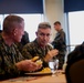 Deputy Commandant for Installations and Logistics visits Marine Corps Base Camp Butler