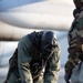 VMGR-152 conducts CBRN collective unit training