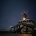 USS Tulsa Transits the Andaman Sea