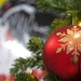 Ramstein hosts Christmas Market