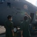 374th Airlift Wing and allies support for Operation Christmas Drop