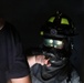 MCAS Cherry Point Firefighters Test New Gear
