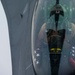 340th EARS refuels F-16s