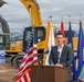 DTRA ABQ Awards MILCON Project for New Facility