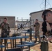 Three Air National Guard wings participate in Mobile User Objective System training
