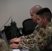 Three Air National Guard wings participate in Mobile User Objective System training