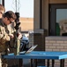 Three Air National Guard wings participate in Mobile User Objective System training