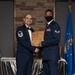 ALS Graduation 22-2