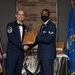 ALS Graduation 22-2