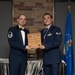 ALS Graduation 22-2