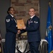 ALS Graduation 22-2