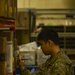 Post office sustains mission through delivery of mail, morale