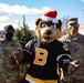 U.S. Army Garrison Fort Devens hosts 4th Annual Trees for Soldiers