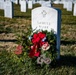 Family Pass Holder Day for Wreaths Across America
