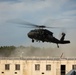 3rd SFG(A) Repelling Infiltration