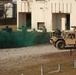 3rd SFG(A) Repelling Infiltration