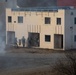 3rd SFG(A) Repelling Infiltration