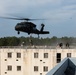 3rd SFG(A) Repelling Infiltration