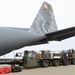 Dover AFB enables Polish, US alliance