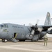 Dover AFB enables Polish, US alliance