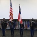 116th army band during the 385th birthday