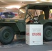 Toys for Tots Across America