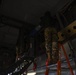 Loading Bombs onto a B-52H Stratofortress